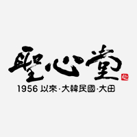 성심당 로고