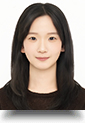 양예진 조교
