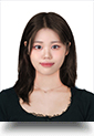 노주비 조교