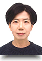 심미경 교수